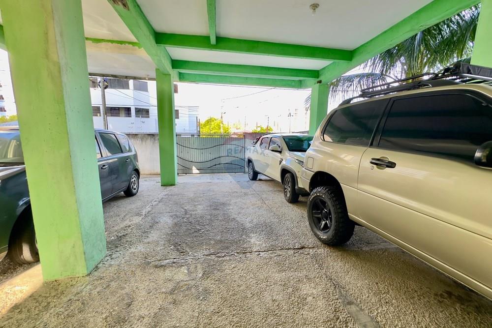 Apartamento - Venda - Natal , Rio Grande do Norte - b0557b47-2e87-4cc3-a449-e3012ba4e75c.JPG - 720891276-14