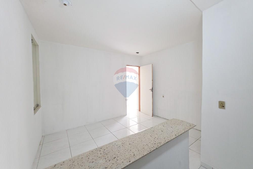 Casa Comercial - Venda - Parnamirim , Rio Grande do Norte - 20260113_102250.jpg - 720811043-14