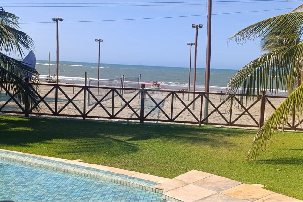 Casa de Condomínio - Venda - Trairi , Ceará - WhatsApp Image 2025-12-14 at 15.43.08 - Copia - Copia.jpeg - 722341005-4