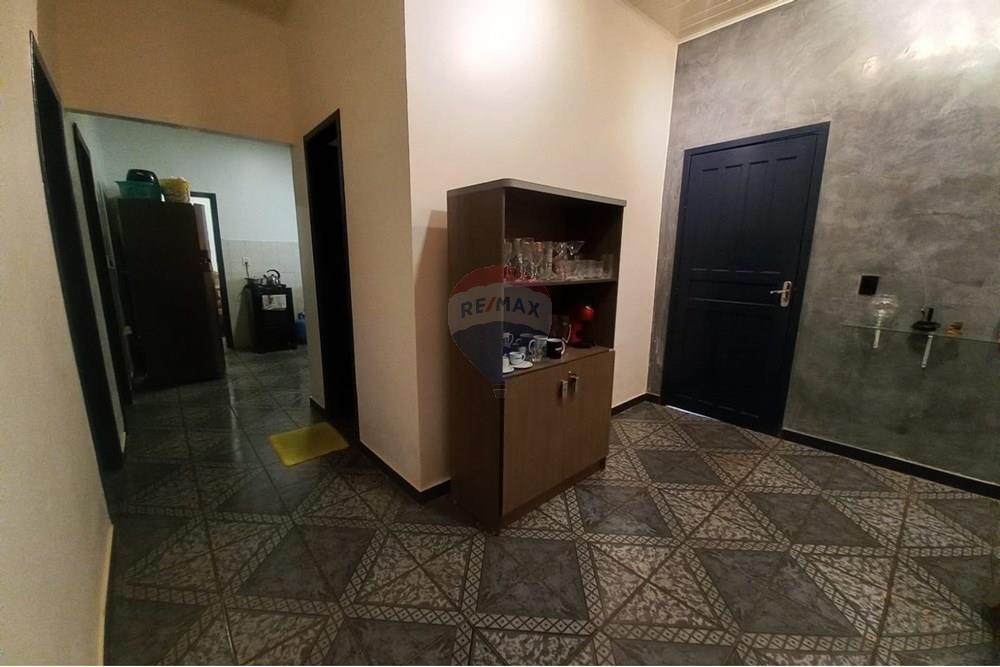 Casa - Venda - Vilhena , Rondônia - Imagem do WhatsApp de 2025-12-12 à(s) 16.09.03_fa570cd4.jpg - 720701030-18