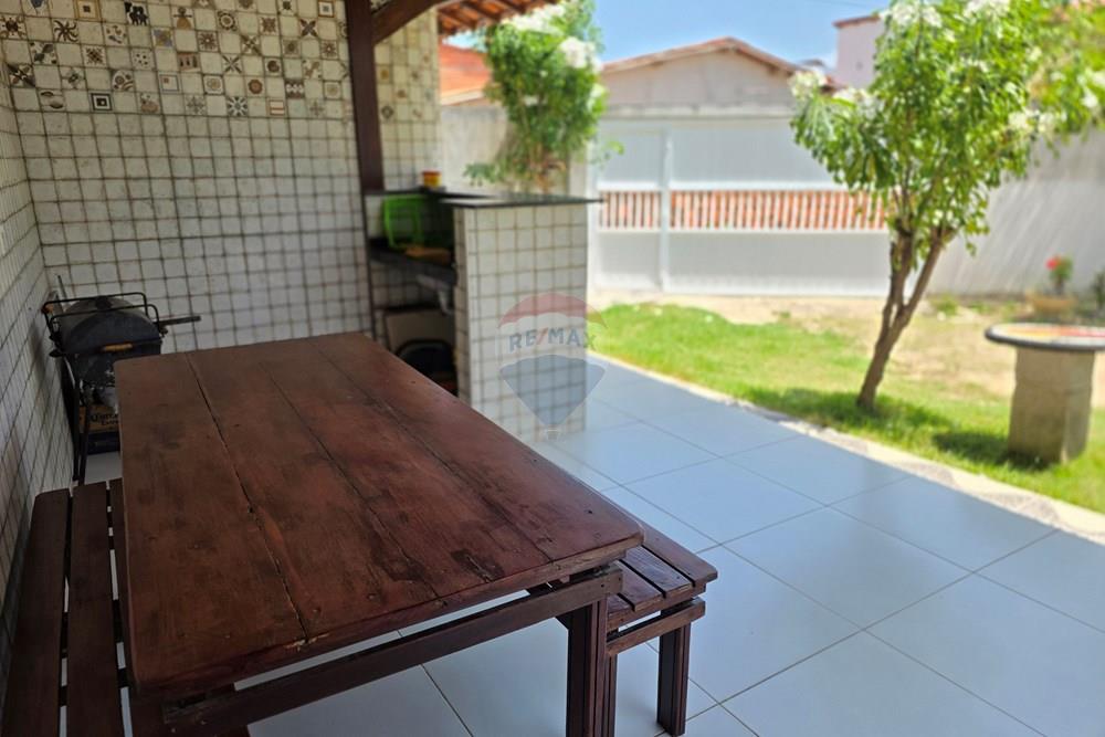 Casa - Venda - Trairi , Ceará - 20260131_113428.jpg - 722341007-3