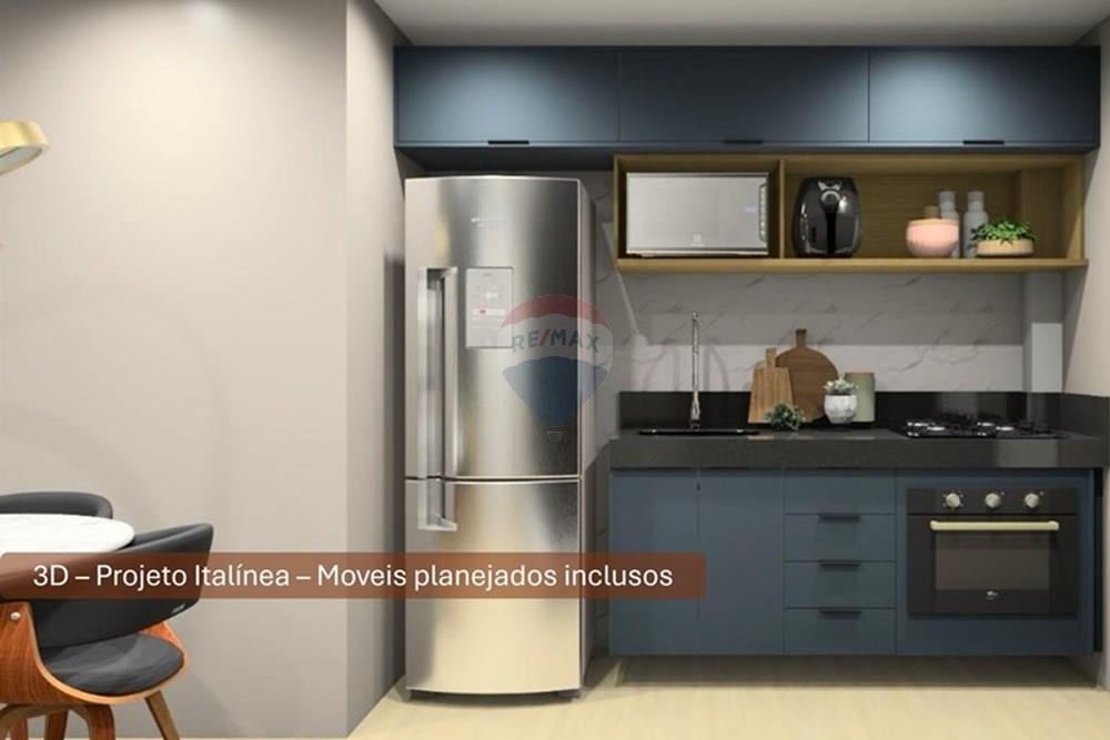 Apartamento - Venda - João Pessoa , Paraíba - Imagem7.jpg - 720301180-29