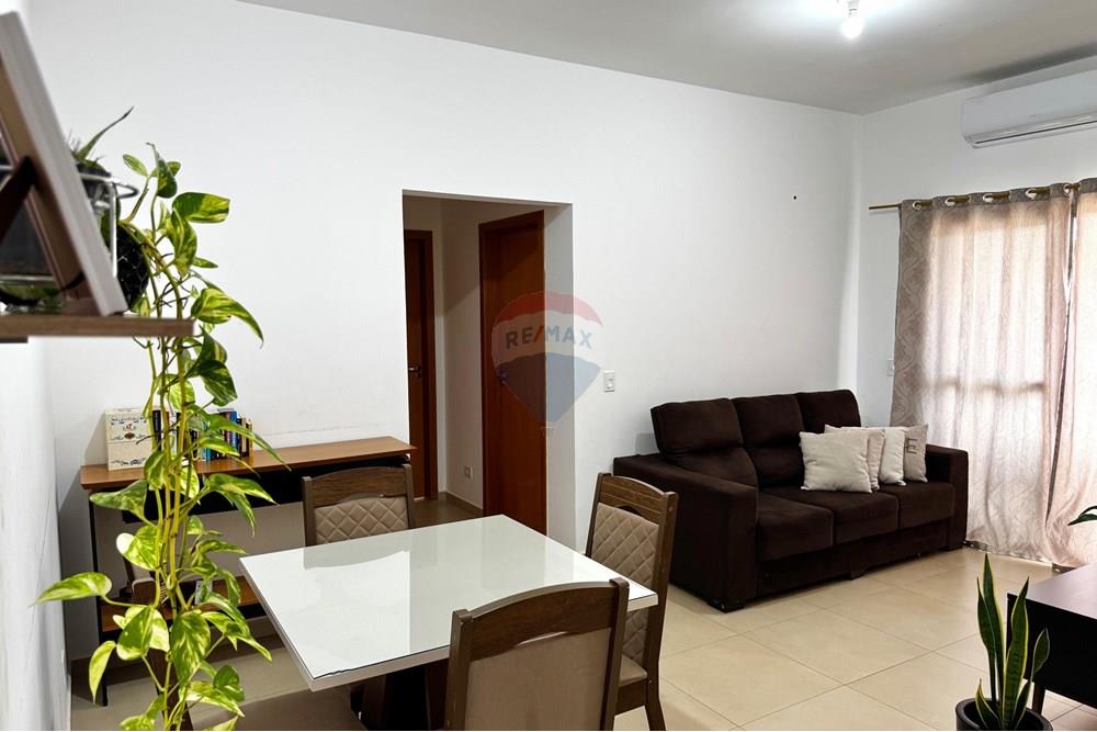 Apartamento - Venda - Cacoal , Rondônia - WhatsApp Image 2025-10-16 at 09.05.44 (2).jpeg - 721971007-139