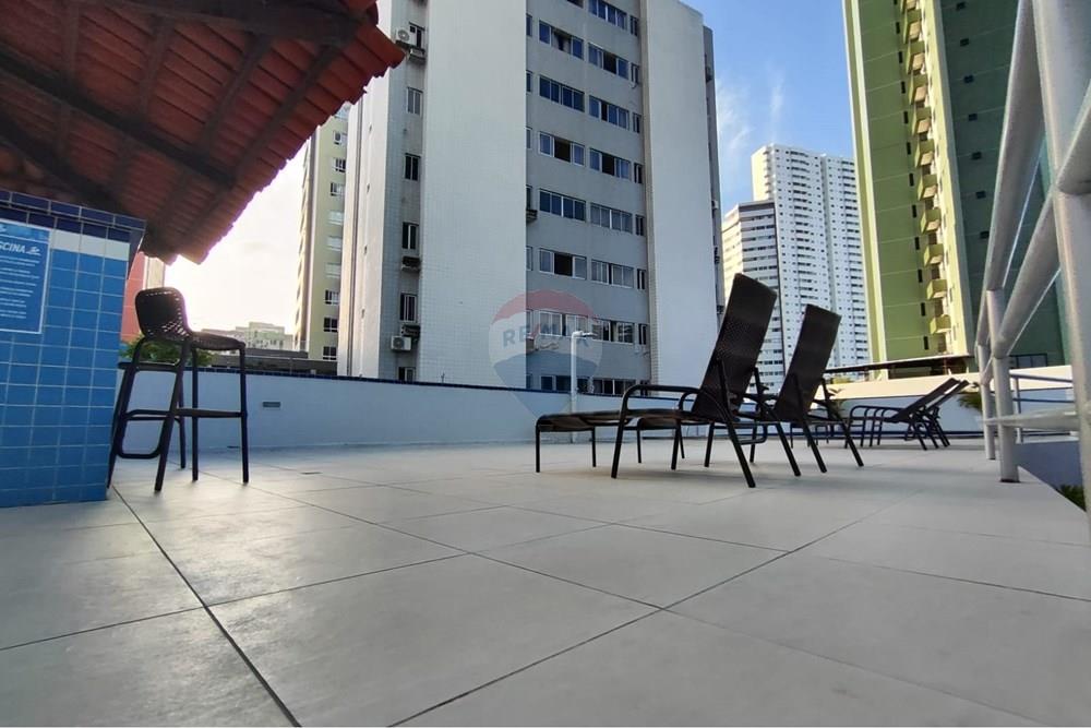 Apartamento - Alugar - João Pessoa , Paraíba - 6aa31af2-2f6d-494c-8f22-44b756312d8c.jpeg - 720471019-140