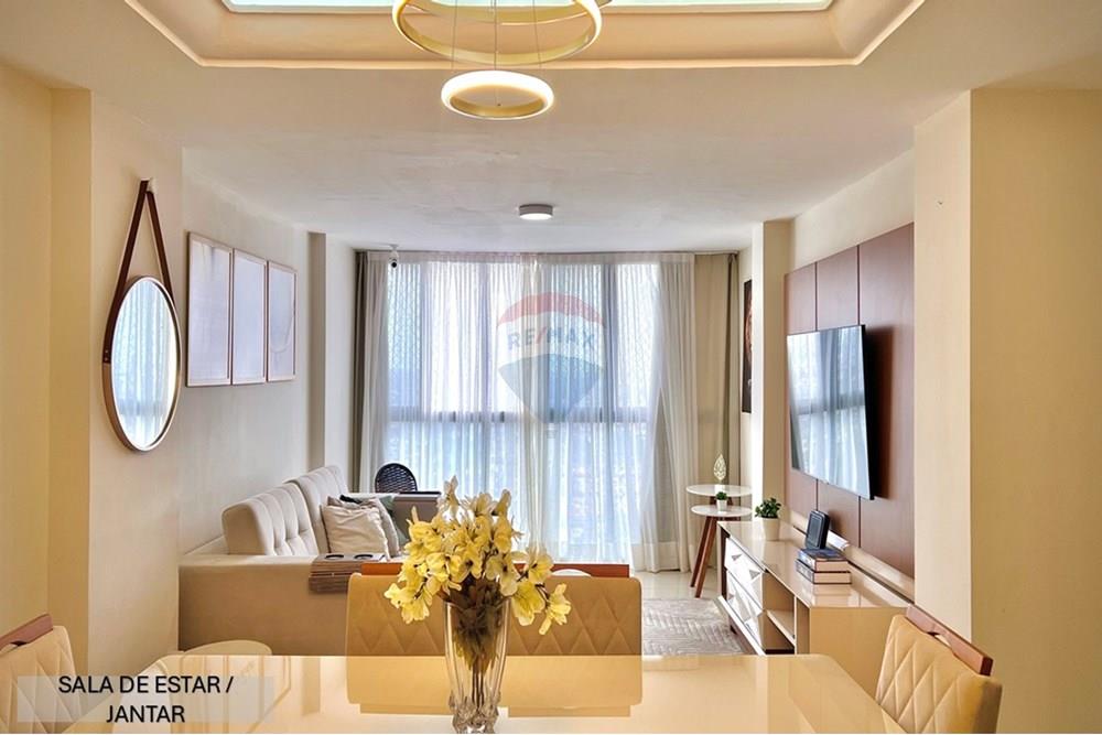 Cobertura - Venda - João Pessoa , Paraíba - Slide21.JPG - 720301067-95