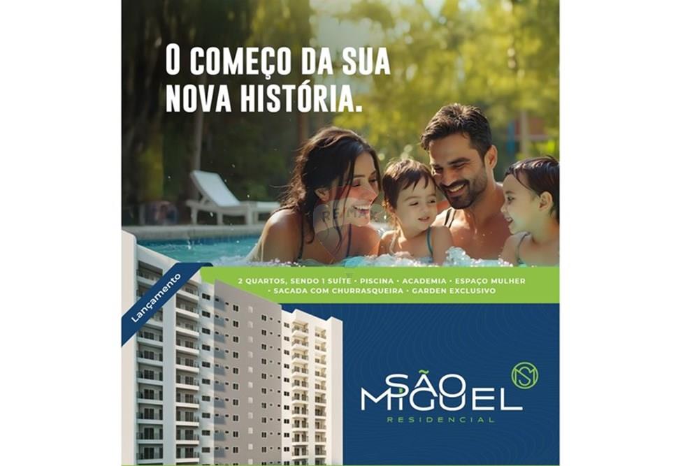 Apartamento - Venda - Lucas do Rio Verde , Mato Grosso - Cópia de PAIAGUAS_RESIDENCIAL_SAO_MIGUEL_FEED_01 - Copia.jpg - 722231017-13