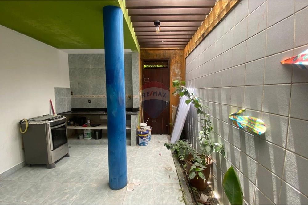 Hotel/ Pousada - Alugar - Natal , Rio Grande do Norte - WhatsApp Image 2026-02-04 at 14.04.04 (1).jpeg - 720731006-242