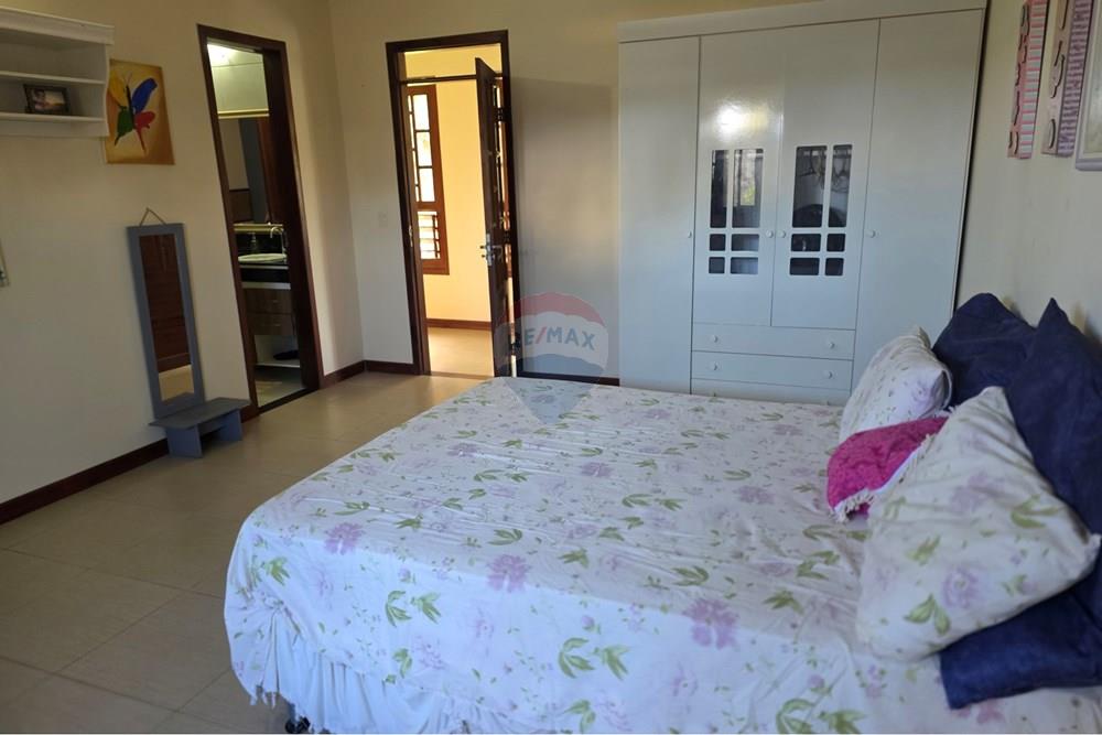 Casa - Venda - Trairi , Ceará - 1000482657.jpg - 722341001-179