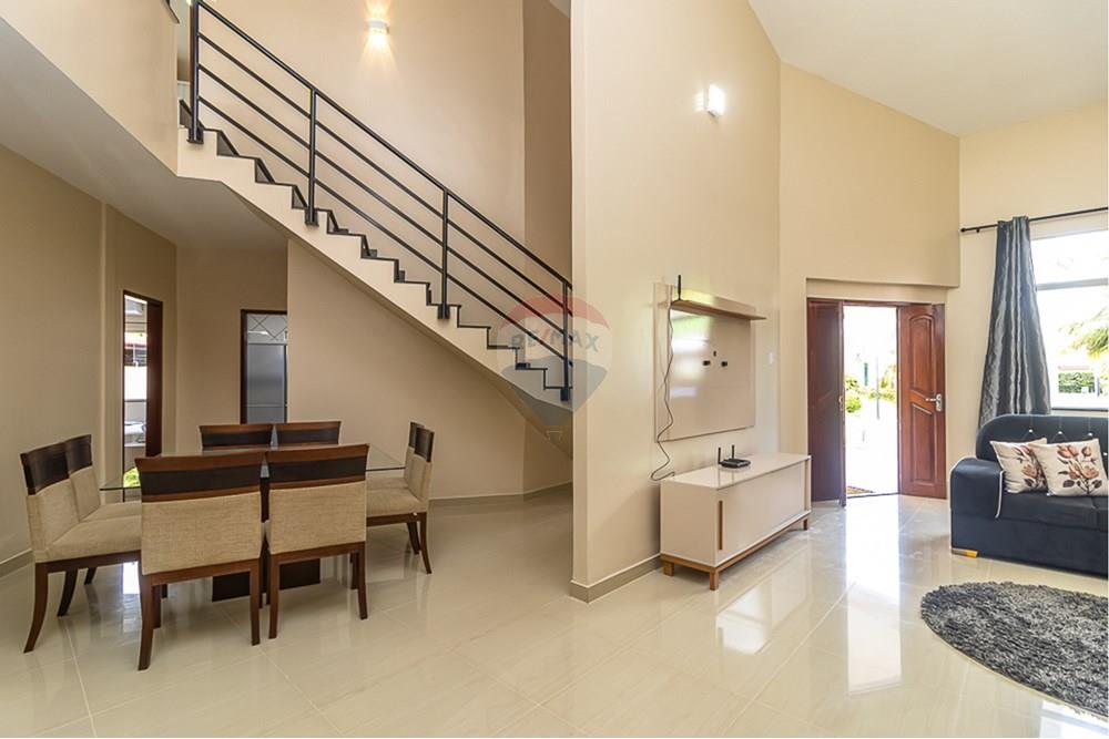 Casa de Condomínio - Venda - Belém , Pará - IMG_0090.jpg - 720921122-20