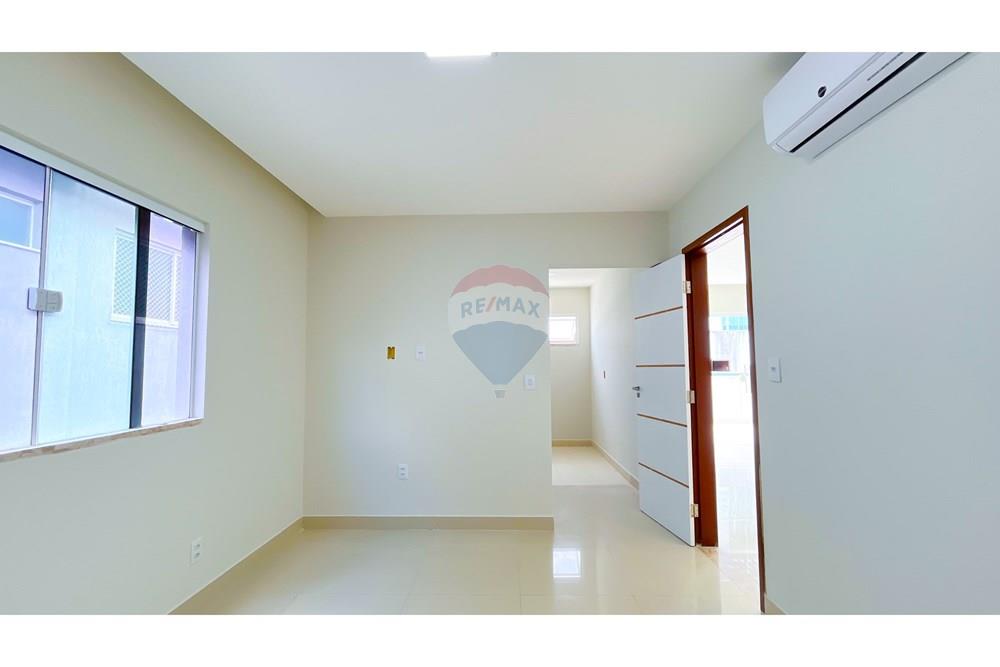 Casa - Venda - Parnamirim , Rio Grande do Norte - DJI_20251217_105339_325.jpg - 720891052-122