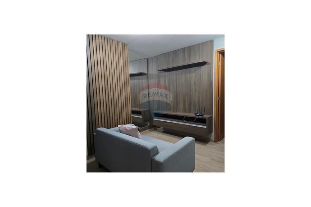 Apartamento - Venda - Natal , Rio Grande do Norte - 20250101_185656.jpg - 720891025-24