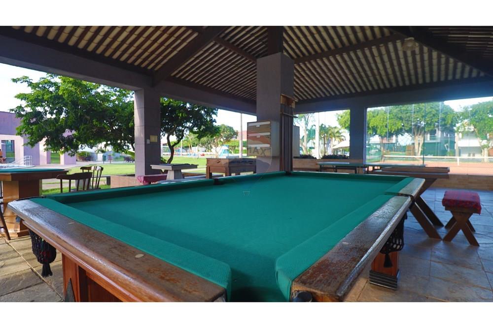 Casa - Alugar - Parnamirim , Rio Grande do Norte - IMG_5439.JPG - 720891285-6