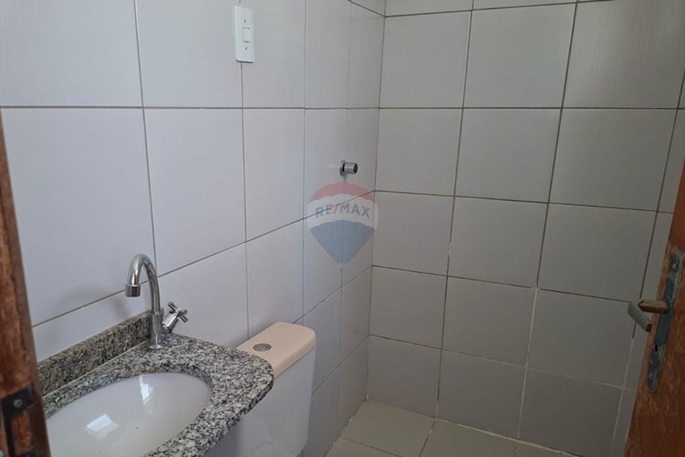 Apartamento - Venda - João Pessoa , Paraíba - WhatsApp Image 2026-03-16 at 14.07.01.jpeg - 720871067-1