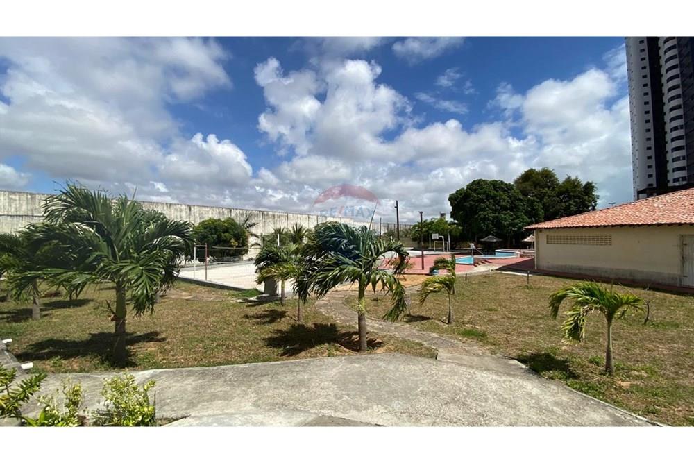 Apartamento - Venda - Natal , Rio Grande do Norte - 34.jpg - 720891225-15