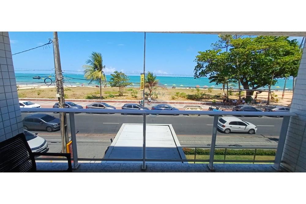 Apart Hotel/ Flat - Alugar - João Pessoa , Paraíba - 28.jpg - 720861074-45