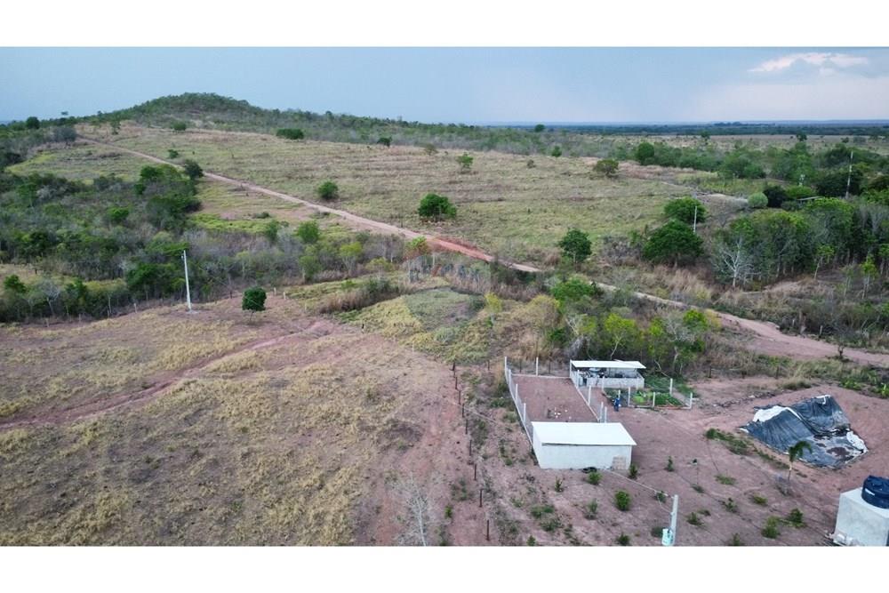 Chácara / Sítio / Fazenda - Venda - Água Boa , Mato Grosso - dji_fly_20251010_182148_133_1760131326766_photo_optimized.jpg - 722211004-26