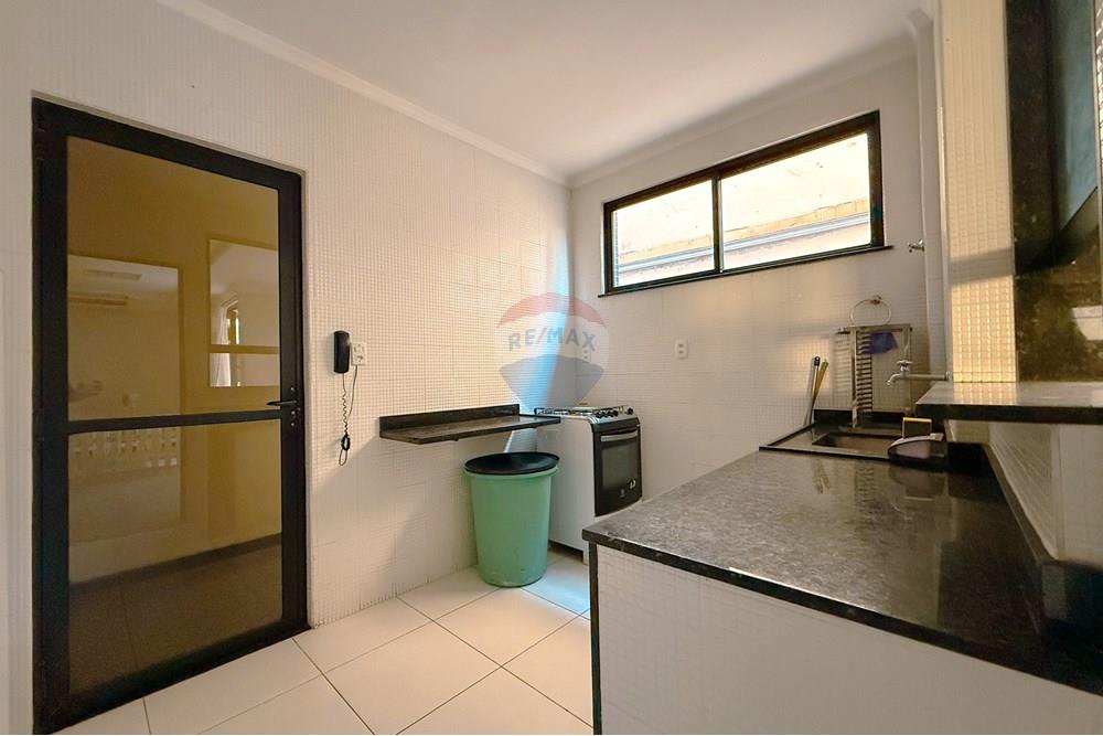 Apartamento - Venda - Belém , Pará - IMG_9297.JPG - 720921013-123