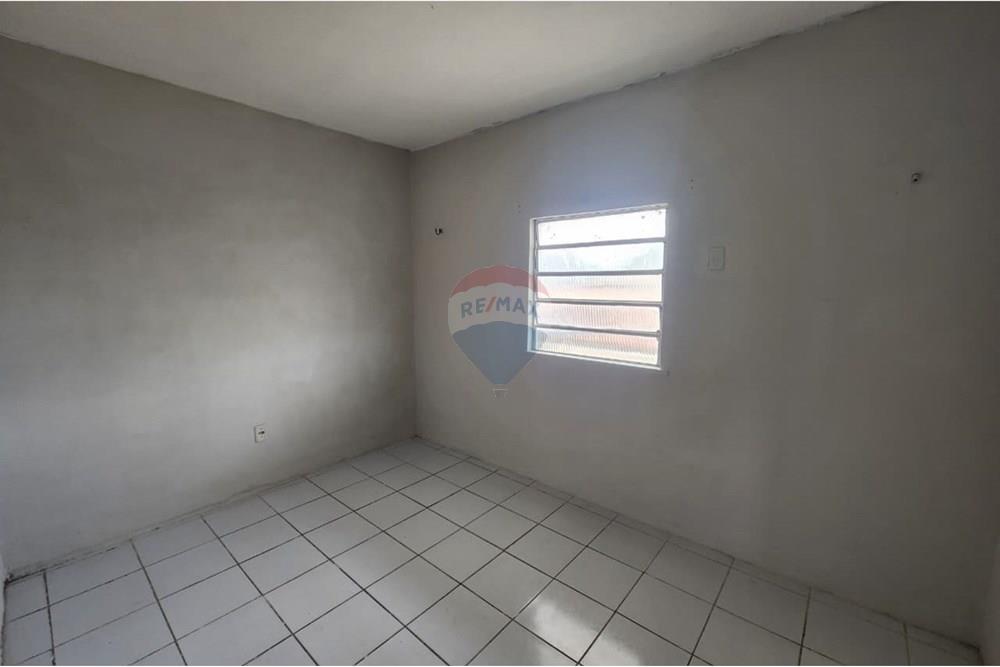 Apartamento - Alugar - Fortaleza , Ceará - WhatsApp Image 2025-11-21 at 15.45.22.jpeg - 722321005-22