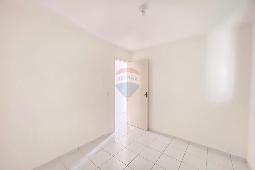 Casa - Venda - Parnamirim , Rio Grande do Norte - 13-IMG_7698.jpg - 720811023-58