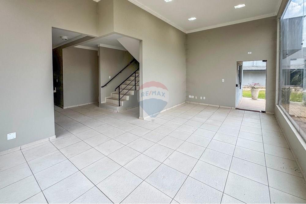 Industrial - Venda - Cuiabá , Mato Grosso - PHOTO-2025-08-31-15-46-18.jpg - 720911054-19