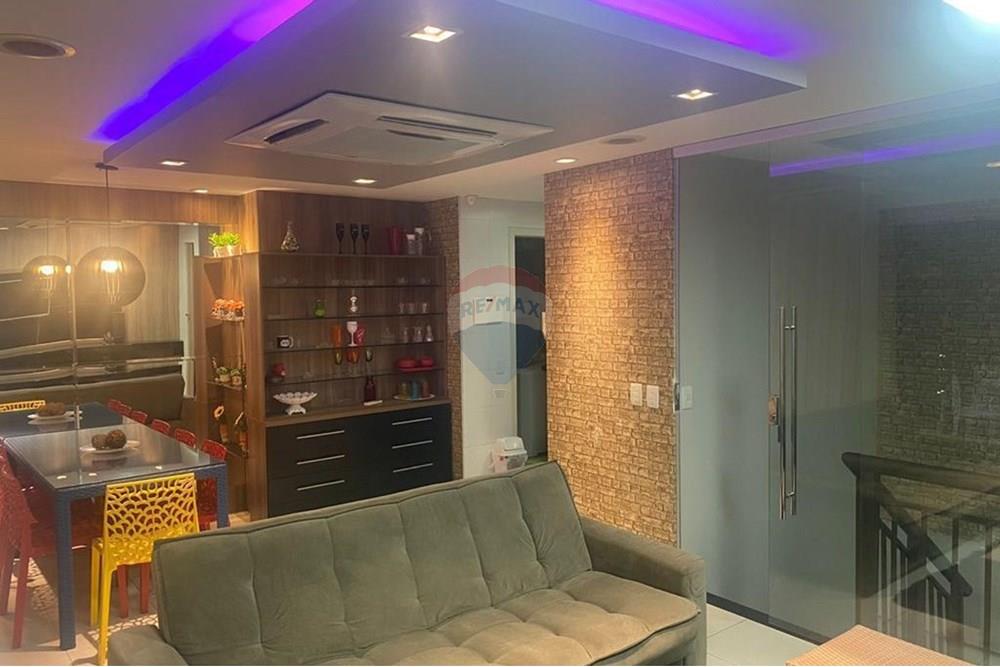 Apartamento - Alugar - Aquiraz , Ceará - WhatsApp Image 2026-01-07 at 09.45.23 (3).jpeg - 722031083-52