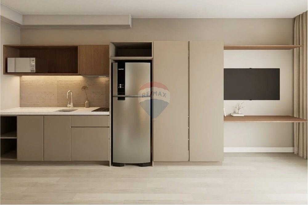 Apartamento - Venda - São Paulo , São Paulo - Captura de tela 2025-09-13 180709.jpg - 720401036-27