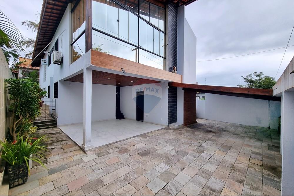 Casa - Venda - Campina Grande , Paraíba - WhatsApp Image 2025-07-10 at 09.51.06 (2).jpeg - 720291014-102