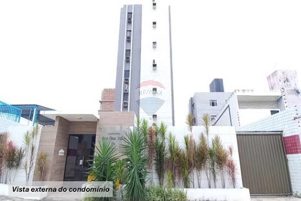 Apartamento - Alugar - João Pessoa , Paraíba - Captura de tela 2025-09-23 162252.jpg - 720301143-54