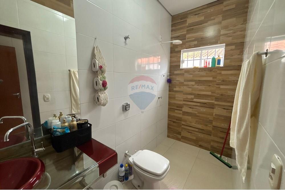 Casa - Venda - Barra do Garças , Mato Grosso - WhatsApp Image 2025-05-28 at 13.00.00.jpeg - 722221029-13