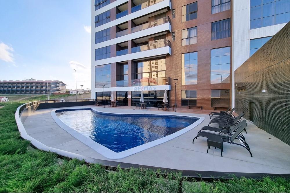 Apartamento - Venda - Campina Grande , Paraíba - WhatsApp Image 2025-07-02 at 19.36.19 (2).jpeg - 720291057-26