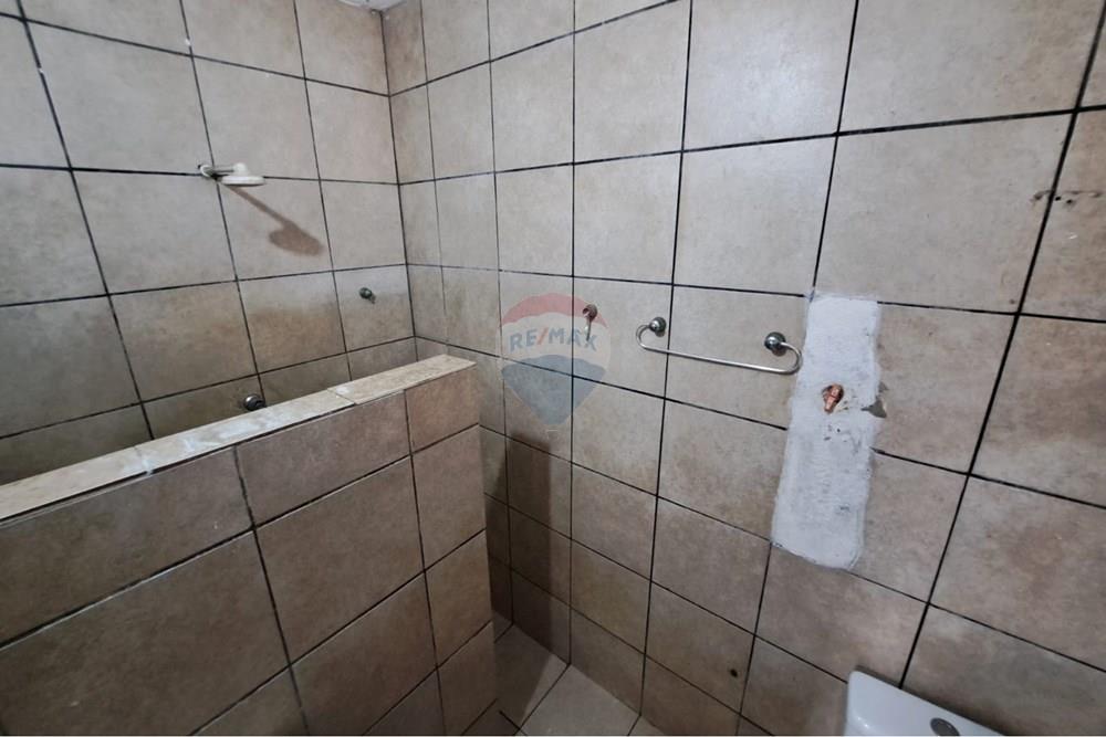 Casa - Venda - Natal , Rio Grande do Norte - LUZINETE 18.jpeg - 720621056-145