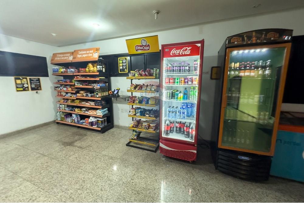 Apartamento - Venda - Fortaleza , Ceará - MEMORIAL-7402.jpg - 722031083-34