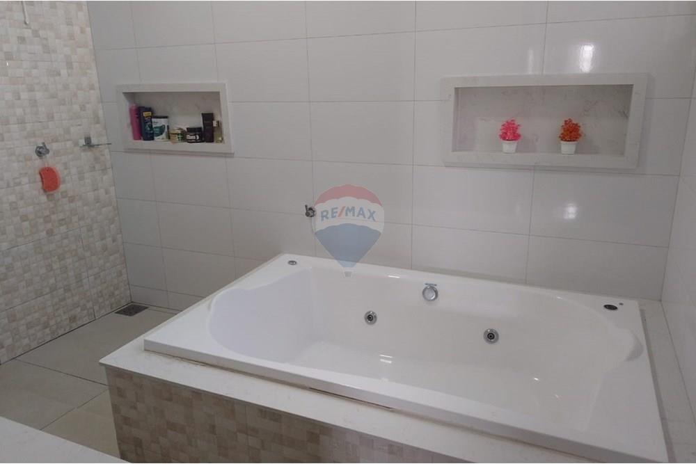 Casa - Venda - Barra do Garças , Mato Grosso - 5f340a6c-74f1-407c-8e96-3df3c53b3a1d.jpeg - 722221014-36