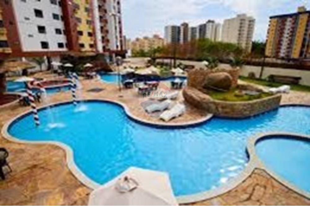 Apart Hotel/ Flat - Venda - Caldas Novas , Goiás - download (4).jpeg - 722251002-22
