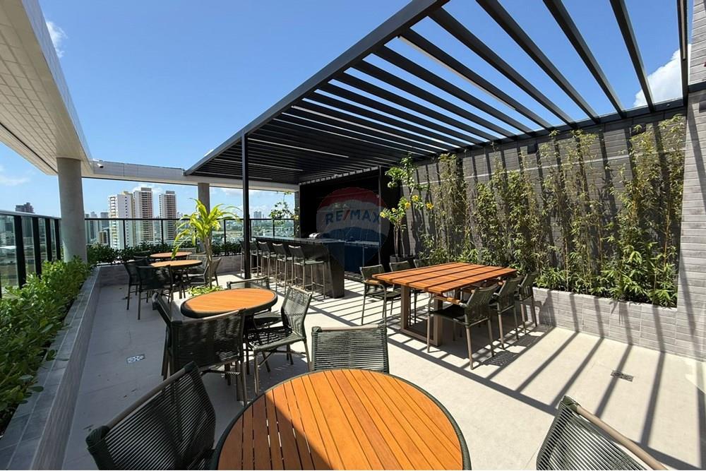 Apartamento - Alugar - João Pessoa , Paraíba - WhatsApp Image 2025-10-21 at 10.15.58 (2).jpeg - 720431097-7