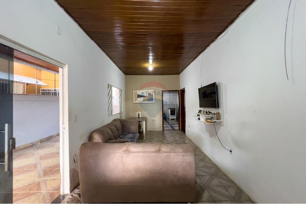 Casa - Venda - Porto Velho , Rondônia - italiano 7.jpg - 721551019-245