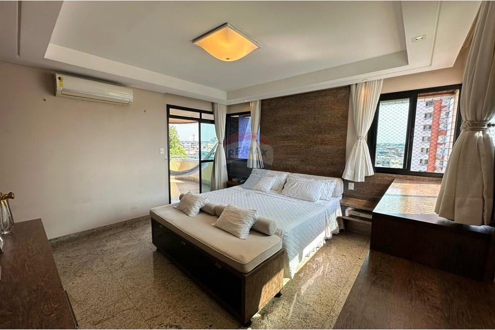 Apartamento - Venda - Manaus , Amazonas - 20.jpeg - 722051019-33
