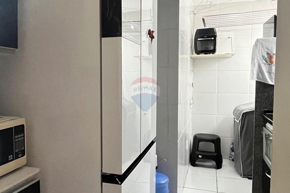 Apartamento - Venda - Campina Grande , Paraíba - WhatsApp Image 2025-10-06 at 16.43.29 (1).jpeg - 720291097-5