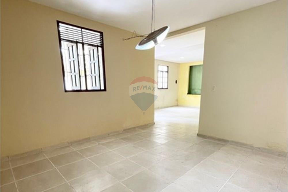 Casa - Alugar - Parnamirim , Rio Grande do Norte - IMG-20250717-WA0025.jpg - 720891178-98