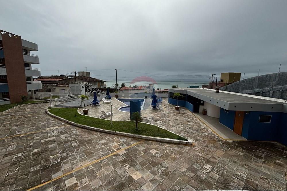 Apart Hotel/ Flat - Venda - Natal , Rio Grande do Norte - WhatsApp Image 2025-07-09 at 18.17.16 (4).jpeg - 720891133-263