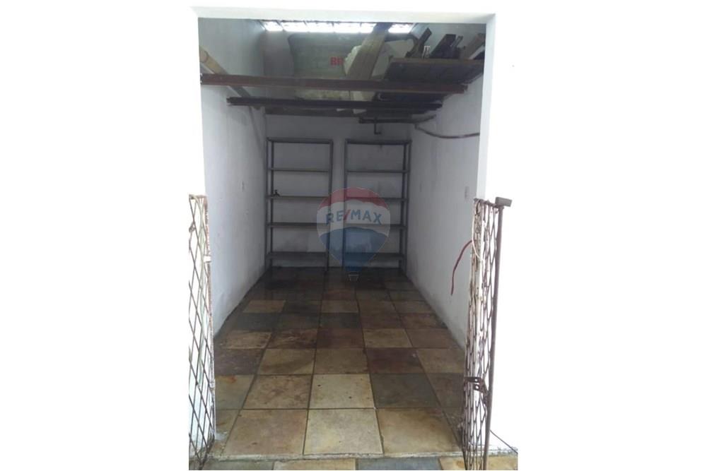 Casa - Venda - Natal , Rio Grande do Norte - WhatsApp Image 2025-11-06 at 21.47.35 (2).jpeg - 720621067-20