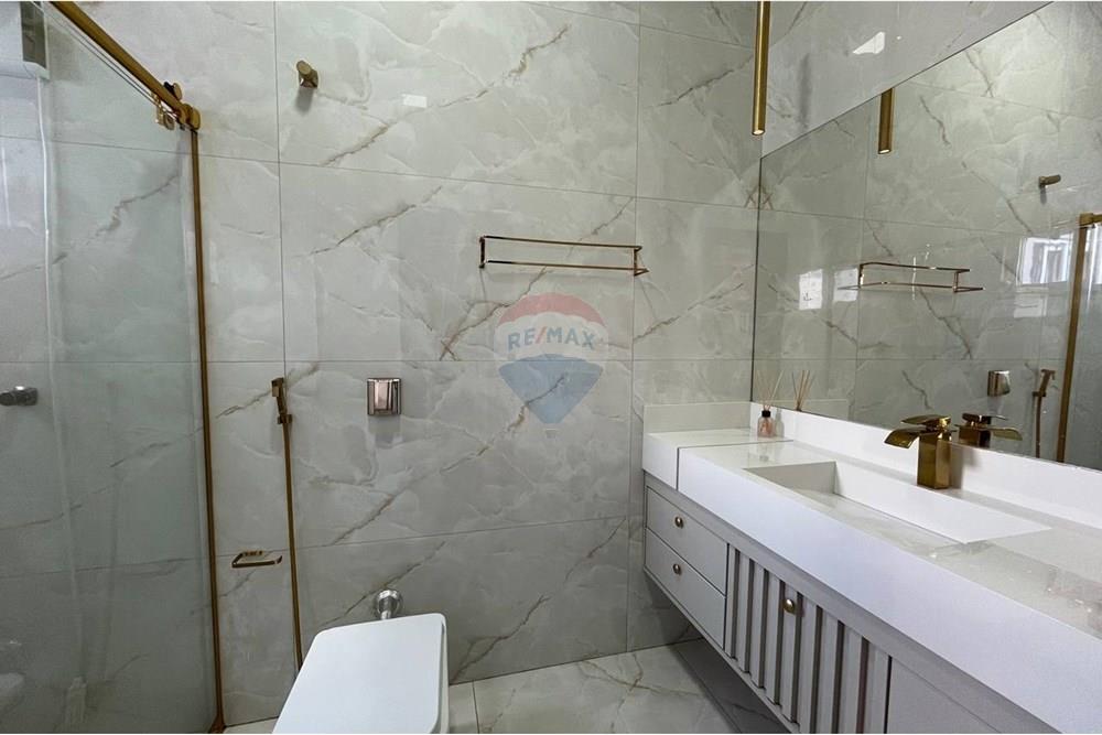 Gyvenamasis - Namas - Sinop , Mato Grosso - BR - photo_2025-06-02_22-28-52.jpg - 721561028-36