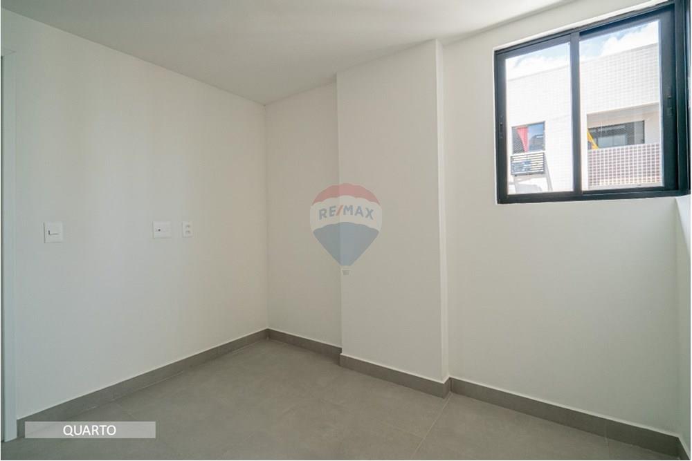 Apartamento - Venda - João Pessoa , Paraíba - Slide46.JPG - Quarto - 720301177-54