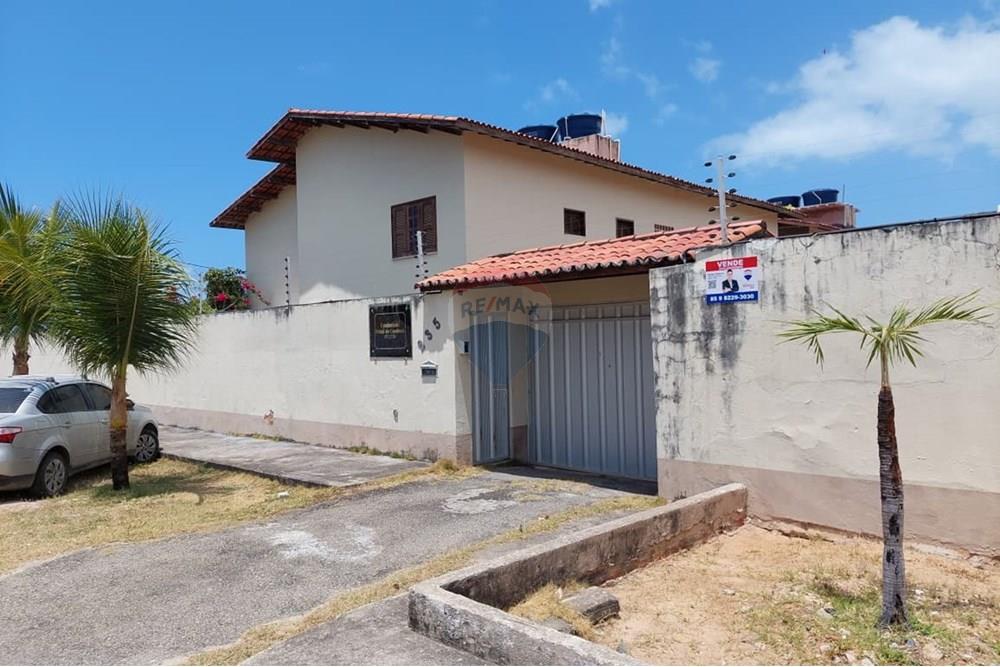 Rezidential - Apartament - Caucaia , Ceará - BR - b8ba46af-a441-44d6-8afd-9845e7743b6f.jpg - 722031087-14