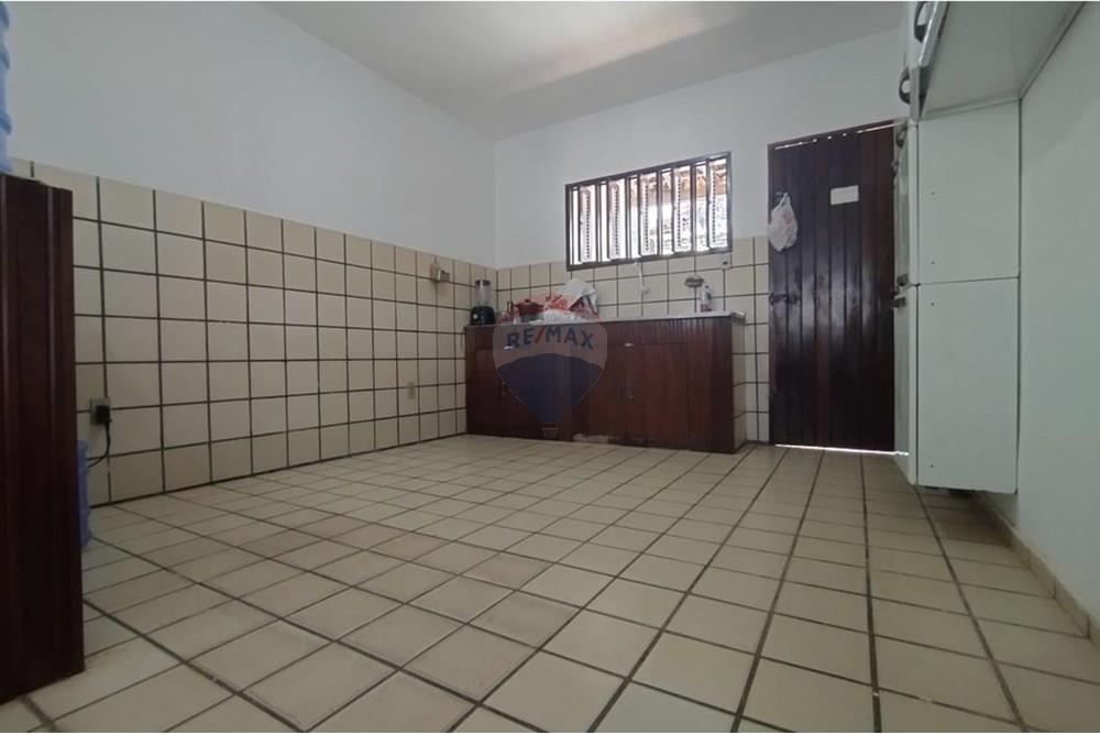 Casa - Venda - Natal , Rio Grande do Norte - 945ead41-8cc0-48ce-bb3b-b668652a88ba.jpg - 720621026-205