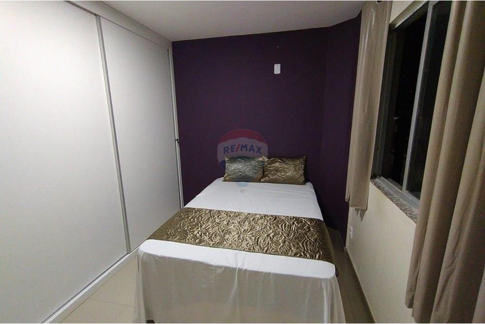 Apartamento - Venda - Parnaíba , Piauí - WhatsApp Image 2025-10-10 at 11.41.43.jpeg - 722361007-4