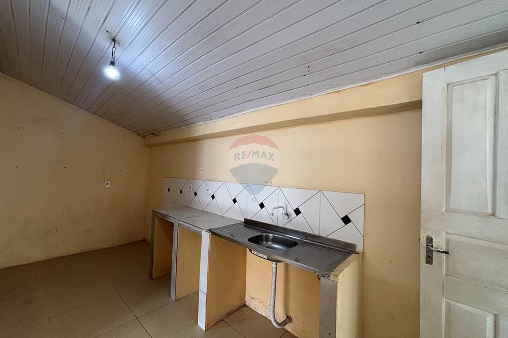 Casa - Alugar - Ananindeua , Pará - IMG_6967.jpg - 720921015-123