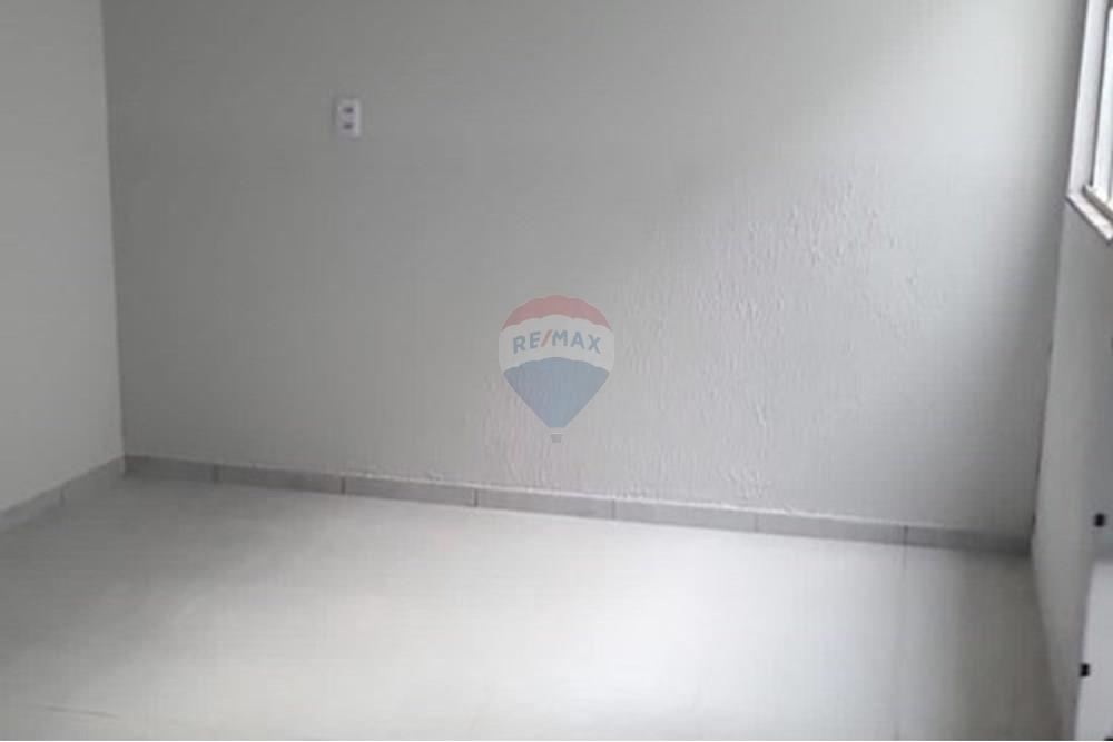 Casa - Alugar - Anápolis , Goiás - L_24f8bd42-156b-4eca-9f01-0e874d074c4a.jpg - 721991046-326