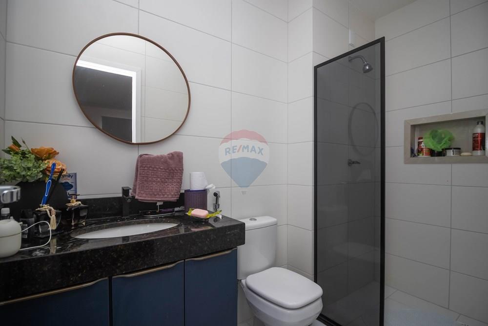 Apart Hotel/ Flat - Venda - Belém , Pará - IMG_5203.jpg - 720921145-35