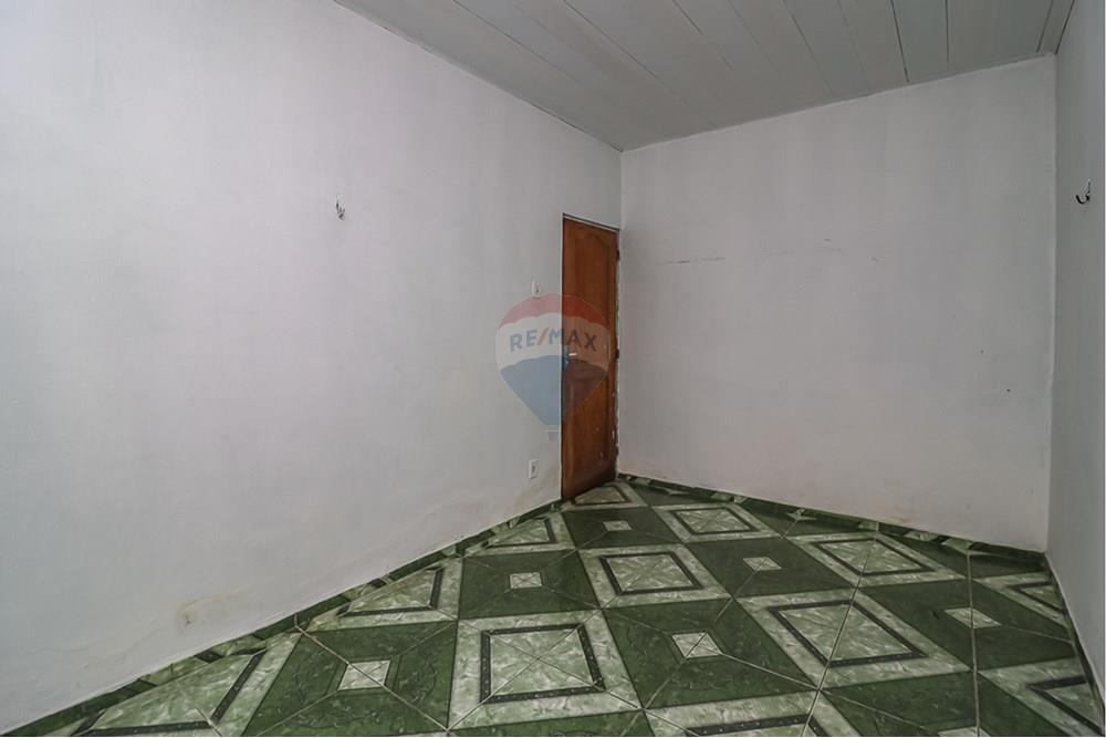 Casa - Venda - Belém , Pará - IMG_1854.jpg - 720921184-4